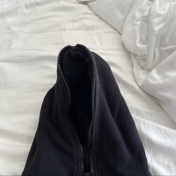 ALALA jacket - Picture 14 of 16